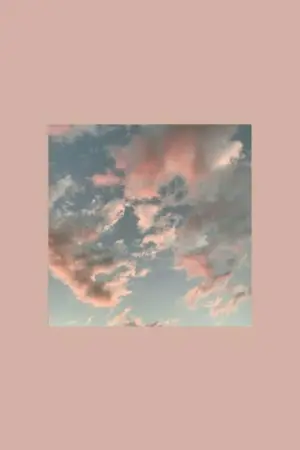 ปกนิยาย #พั้นช์เดอะซีรี่ส์