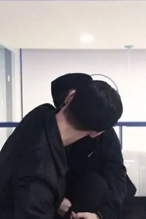 ปกนิยาย #ทัชจะมีเมีย [YAOI]