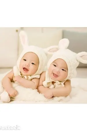 ปกนิยาย แนบเนื้อนวลเธอ