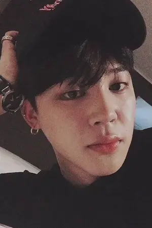 ปกนิยาย The Sun🌞