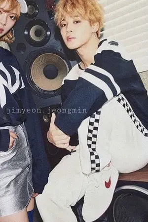 ปกนิยาย Strawberry 🍓   18+