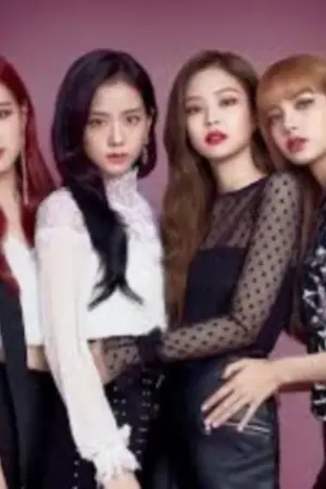 ปกนิยาย ตัวป่วนที่รัก