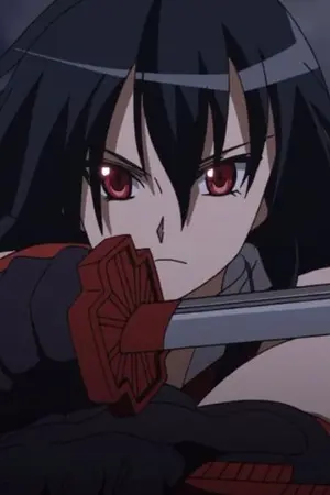 ปกนิยาย (Fic hxh) hunter x hunter