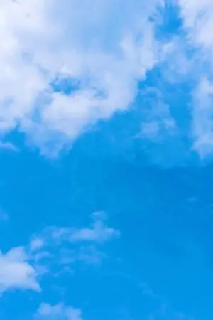 ปกนิยาย ท้องฟ้าพิทักษ์เทพ