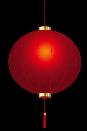 ปกนิยาย Couple together ปาฏิหาริย์รักหมื่นลี้