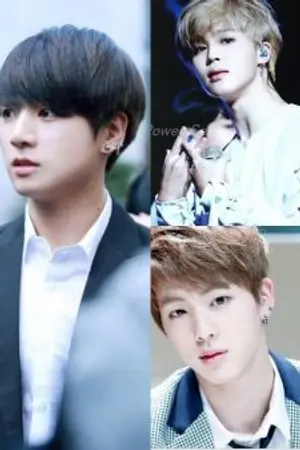 ปกนิยาย พี่ว๊ากสุดเย็นชากับนายรุ่นน้อง