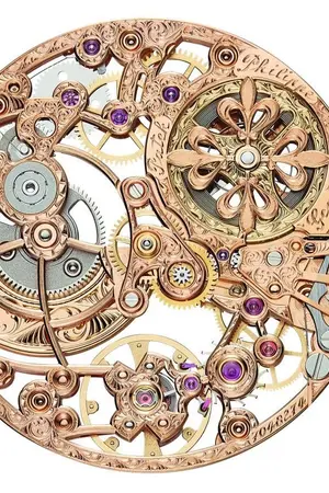 ปกนิยาย เพียงเศษเสี้ยวของเวลา Yaoi (Mpreg)