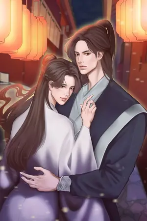 ปกนิยาย เรียกข้าฉินซูเม่ย : Mpreg [กำลังรีไรท์ : ไม่เทนะคะยังแต่งอยู่]