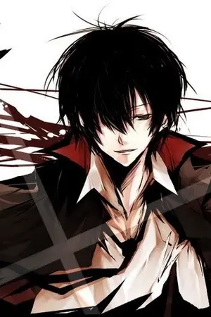 ปกนิยาย [8018]โรงละครแห่งรัก