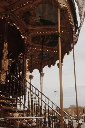 ปกนิยาย ۞ ONCE UPON A TIME ۞  [ALLV]