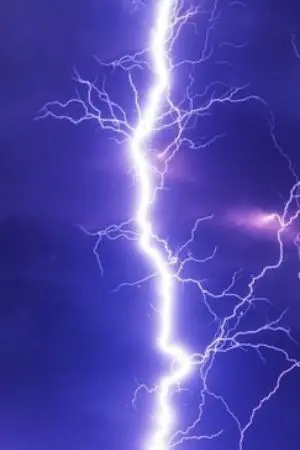 ปกนิยาย มนุษย์​ผู้ครอบครอง​พลังมรณะ​