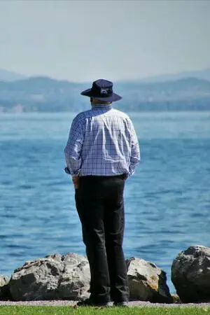 ปกนิยาย เด็กโง่ไม่ฉลาด