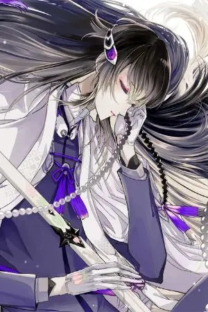 ปกนิยาย (fic  anime)    boku no hero academia