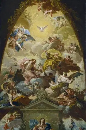 ปกนิยาย Shades of Summertime / vkook