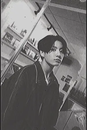 ปกนิยาย HOMETOWN