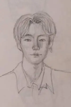 ปกนิยาย ย้อนอดีตแก้ชะตารัก