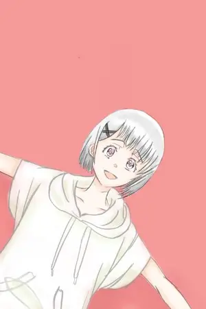 ปกนิยาย 10วัน ฉันจะเอาชนะใจเธอให้ได้?