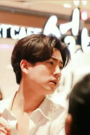 ปกนิยาย รัก (ไม่) ลงล็อก