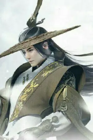 ปกนิยาย มหายุทธ์เทพราชันย์