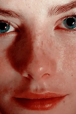 ปกนิยาย [Fic Harry Potter & Percy Jackson] Story of Procella