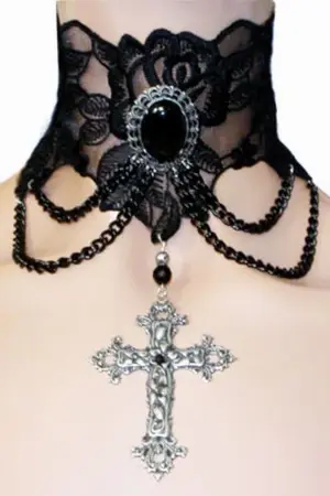 ปกนิยาย {UnderWitch x Amadia} หากสมมุติว่า...