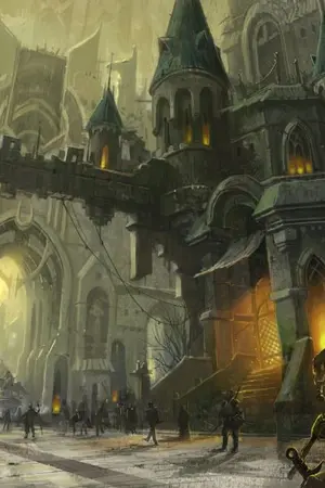 ปกนิยาย ข้อมูลอิควอชั่น(Equation)ทั้ง10