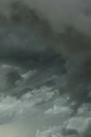 ปกนิยาย It's not easy