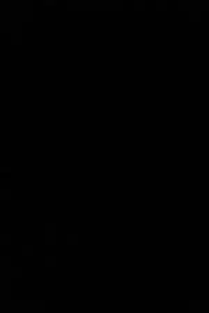 ปกนิยาย Love again :รักอีกครั้ง: