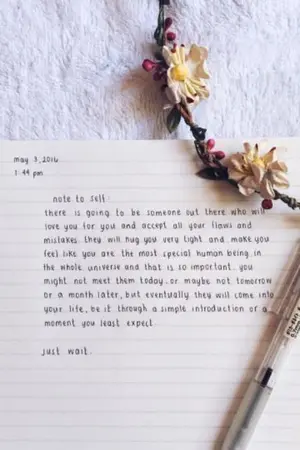 ปกนิยาย NCT High School