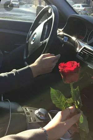 ปกนิยาย แล้วแต่สวรรค์จะกรุณา