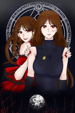 ปกนิยาย Shadow Of Warrior ข้าเนี่ยแหละนักรบแห่งเงา (ss1-3)