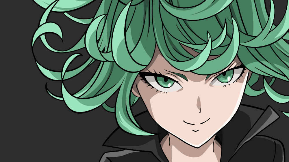 นิยาย Boku no Hero Academia Senritsu no Tatsumaki > ตอนที่ 2 งานแรก