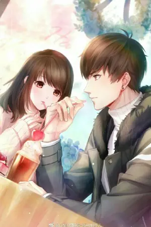 ปกนิยาย ย..แย่แล้ว เผลอรักนายปากเสีย