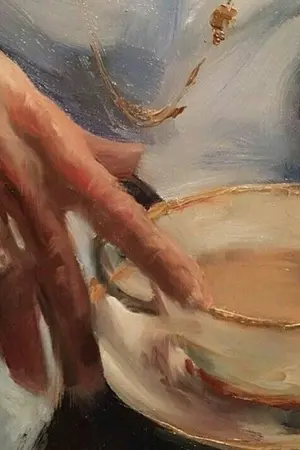 ปกนิยาย whistles | nomin (mpreg)