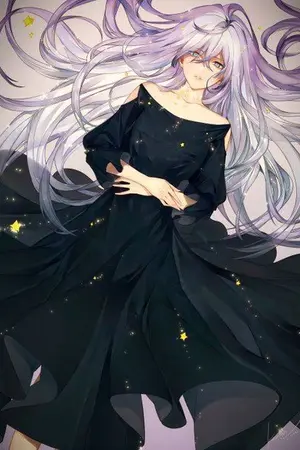 ปกนิยาย บันทึกสงคราม...ของคุณนางฟ้า