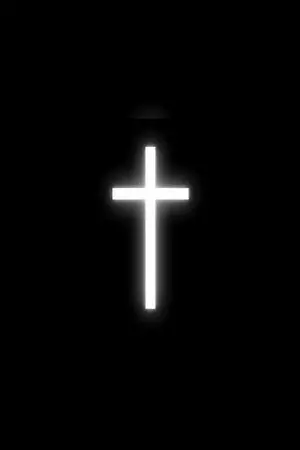 ปกนิยาย Die to meet you คนรักฉันเป็นเจ้าของความตาย