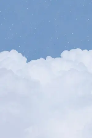 ปกนิยาย Boy with love (vkook)​