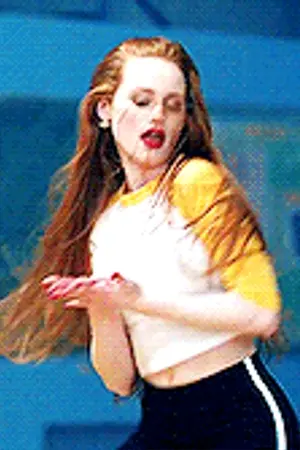 ปกนิยาย 「Vampire Twilight」Wanted Sister