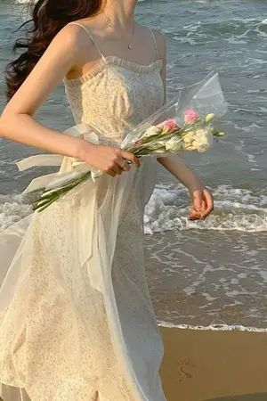 ปกนิยาย 【Au Harry Potter】Palettes sea, sky and meadow.