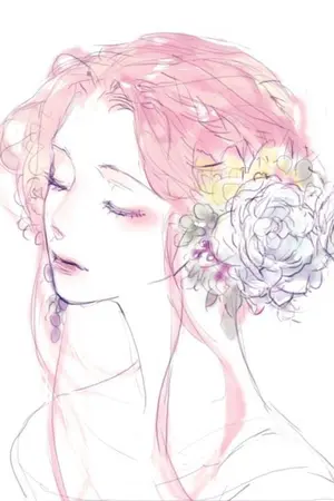 ปกนิยาย 「Fanfiction Kimetsu No Yaiba | Muzan x Oc 」Sakura Soplado (REWRITE)