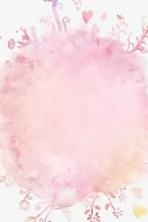 ปกนิยาย เป็นวายร้ายในหนังสือบู้(แบบสตรี)