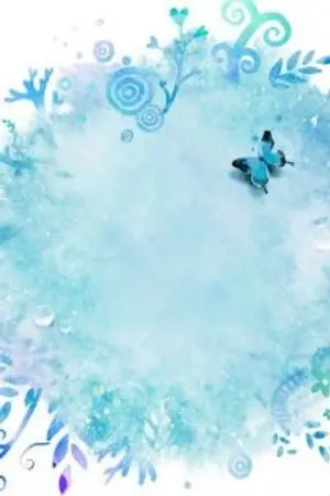 ปกนิยาย เป็นวายร้ายในหนังสือบู้(แบบชาย)