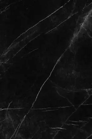 ปกนิยาย [TUBEROSE FLOWERS]