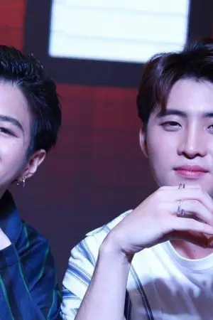 ปกนิยาย มนต์รัก2Wish