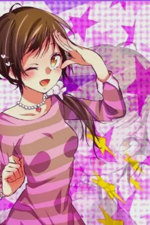 ปกนิยาย นายเจ้าเล่ห์ป่วนหัวใจยัยเดียงสา