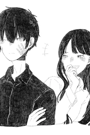 ปกนิยาย Fic Reborn : ยามตะวันตกดิน.. (Oc) [END]