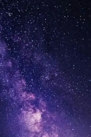 ปกนิยาย Fic HxH | Hunter x Hunter _ DREAM