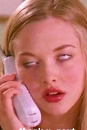 ปกนิยาย หนูเป็นโรคซึมเศร้า แต่จริงๆไม่ได้อยากเศร้ากำลังหาทางออกอยู่ คิดว่าจะสนุกกับชีวิตแต่ชีวิตนี่มันบัดซบจริงเชียวทำไมมันถึงได้ลำบากขนาดนี้วะกะอีแค่สนุกกับชีวิตเนี้ยมันจะอะไรนักหนา ปั๊ดโถ่เอ้ย!