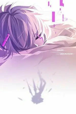 ปกนิยาย [REBORN]​ บันทึกเปลี่ยนโลก