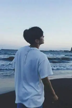 ปกนิยาย #เสพติดทะเล